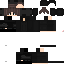 Texture for rff