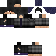 Texture for Zachary