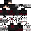Texture for gg