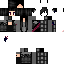 Texture for Addition of a knife