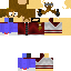 Texture for derp.