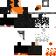 Texture for jojo2