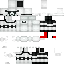 Texture for jogos