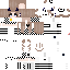 Texture for HarukoTAMaria RabbitMask
