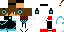 Texture for Дарвин