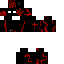 Texture for ste dac
