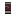 Texture for compass_11