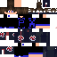 Texture for pvaa