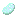 Texture for beef_cooked