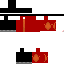 Texture for v2