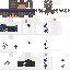 Texture for snoopy