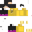 Texture for Ender new