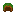 Texture for Земляной шлем