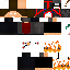 Texture for FlRESTORM beta