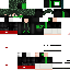 Texture for avanbce