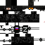 Texture for мент