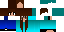 Texture for I have no idea