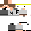 Texture for fd