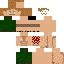Texture for master