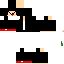 Texture for Edubigae3