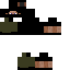 Texture for majin12