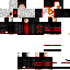 Texture for Fan HN Make