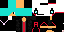 Texture for DesTroYer X
