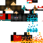 Texture for benjamin 2021