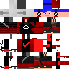 Texture for נייק