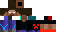 Texture for abdulluh