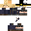 Texture for Laser-Cloud