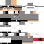Texture for ss