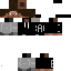 Texture for BAC