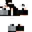 Texture for samet