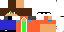 Texture for supercoool