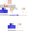 Texture for c