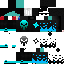 Texture for ansh