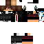 Texture for ooguideoo2
