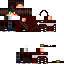 Texture for DragonDomination