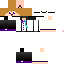 Texture for Bieeeerinside
