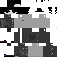 Texture for Frank_EC_01