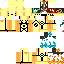 Texture for alex