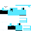 Texture for  wane 2