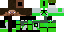 Texture for captain draco
