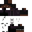 Texture for T'Challa