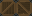 Texture for model:Image:blocks/dropper_front_horizontal