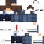 Texture for dggg