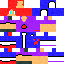 Texture for sorcier