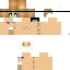 Texture for sajt
