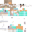 Texture for geckowolf8899